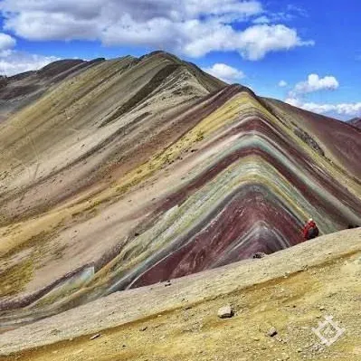 Cusco y Machu Picchu