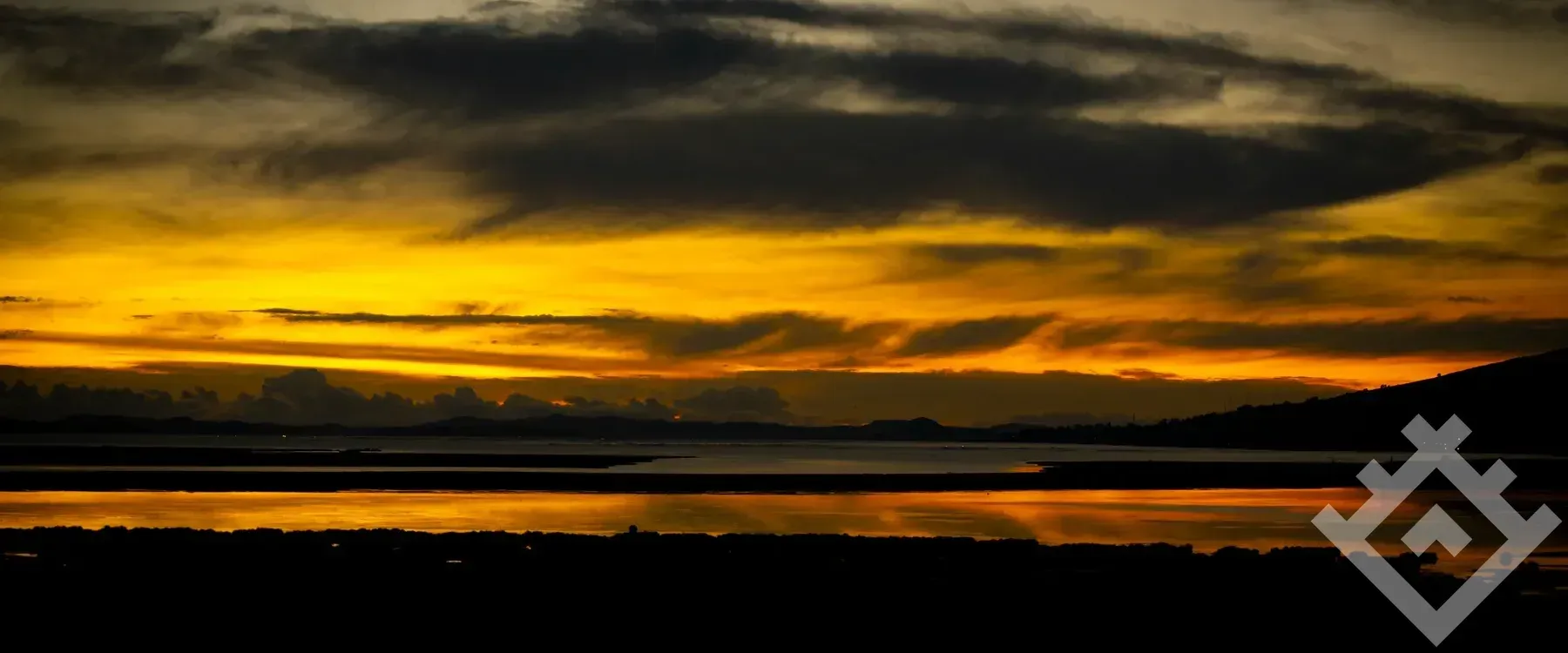 Navegación por el lago Titicaca