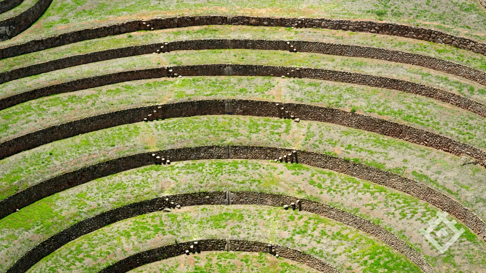 From the Sacred Valley to Cusco