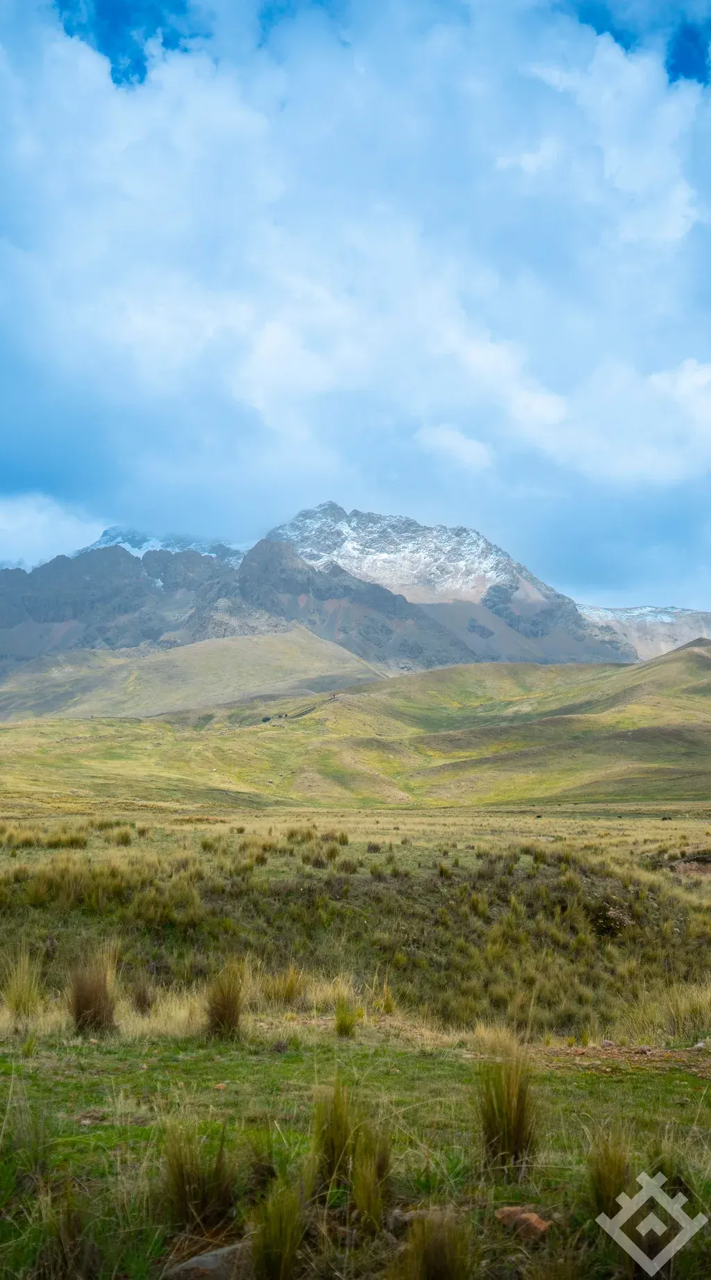 Choquequirao (prueba)
