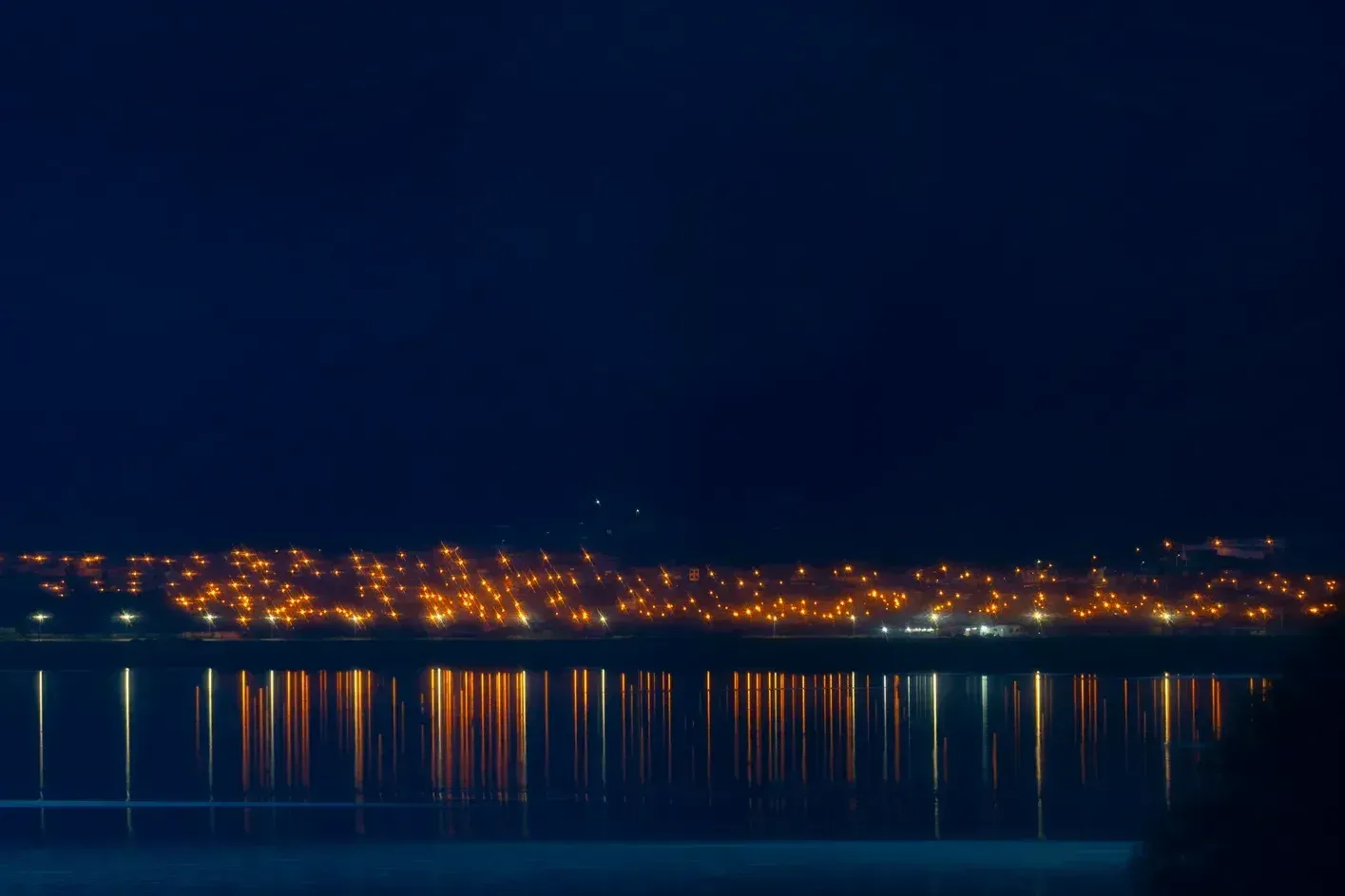 Islas flotantes de los Uros
